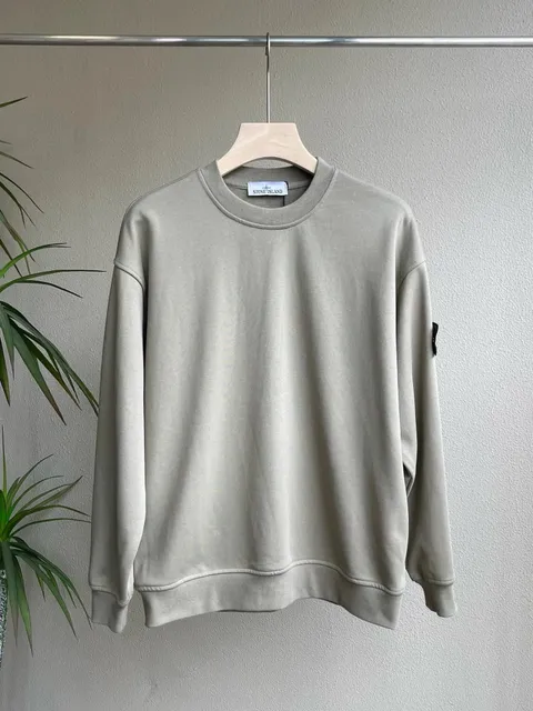 Rep Plug