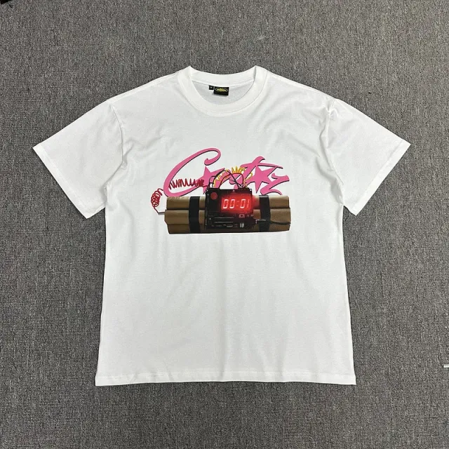 款式 8