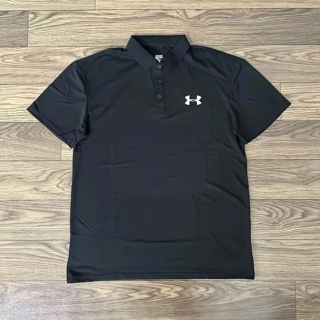 Under Armour t shirts