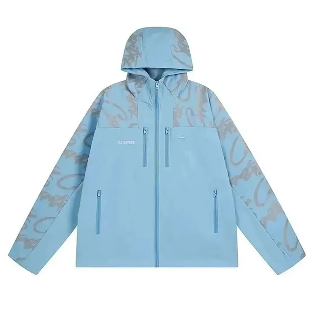 repcnbuy