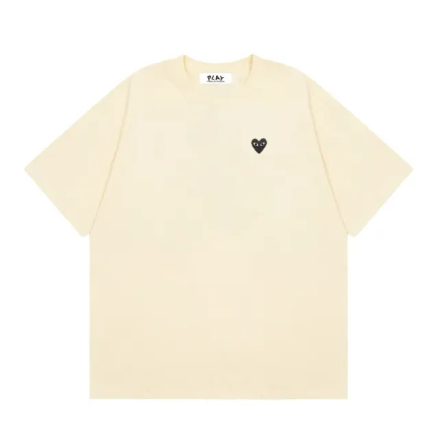 04 apricot
