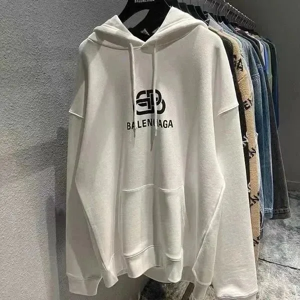 夕阳的刻痕2