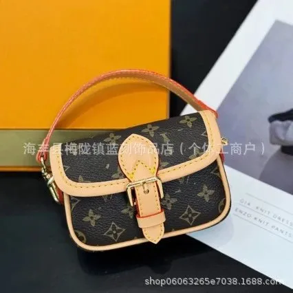 Louis Vuitton On The Go Monogram Canvas