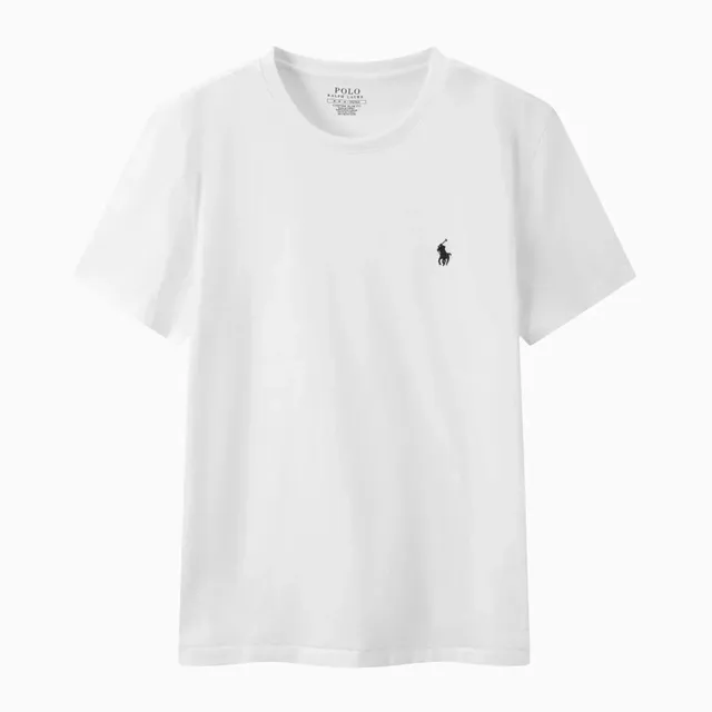 FashionBridge
