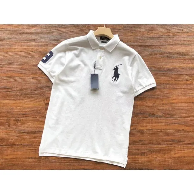 Polo Ralph Lauren Polo Shirt