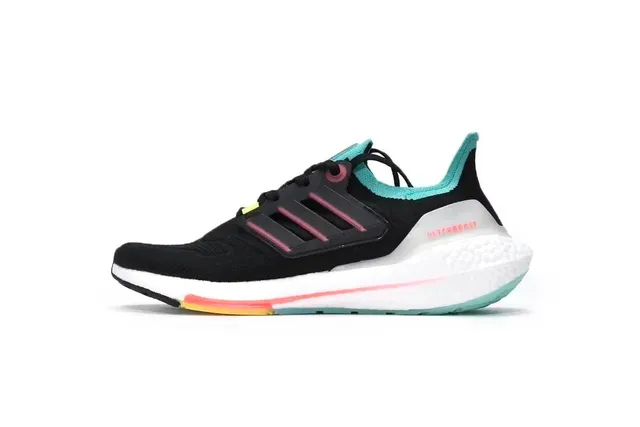 UB8.0黑薄荷绿 GX5497
