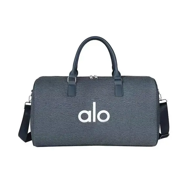 Alo Yoga Duffel Bag