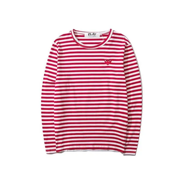SKU-15-2201 红色