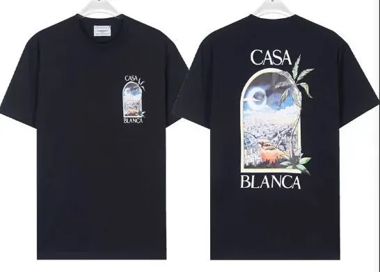 828 black