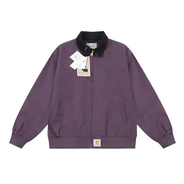 Carhartt Active Jacket