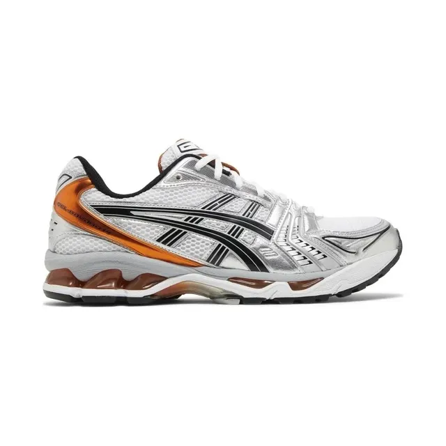 Asics-39