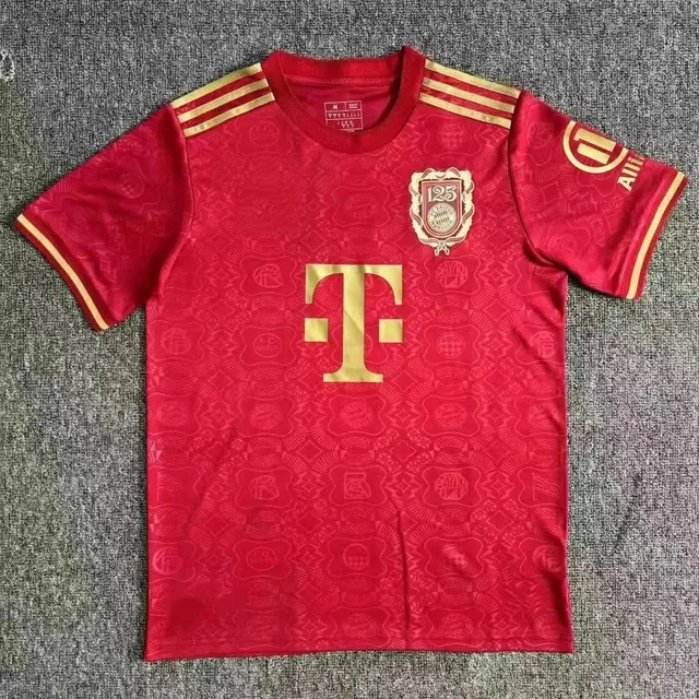 2526西班牙125年
