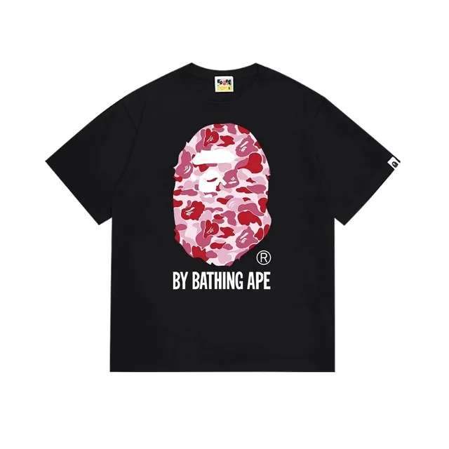 Rep Plug
