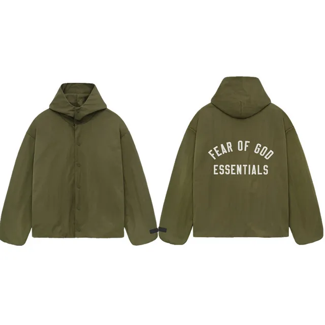 6259 Green
