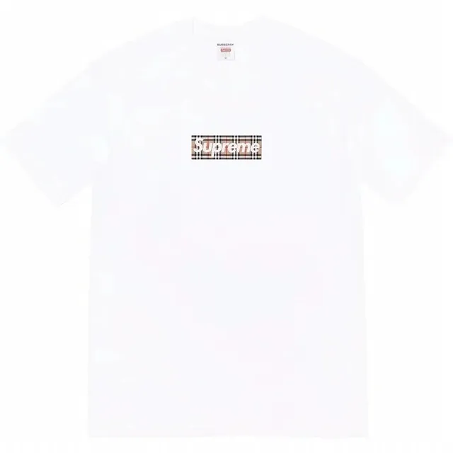 Fashionreps