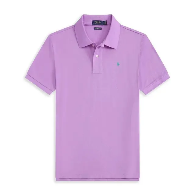 Luxereps