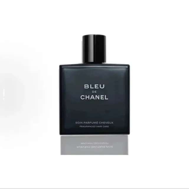 蔚蓝香精100ml