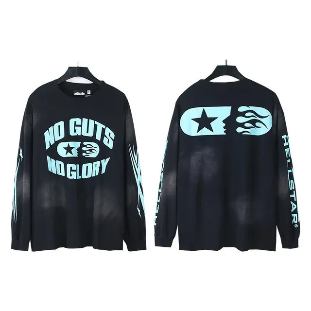 CN Fashion