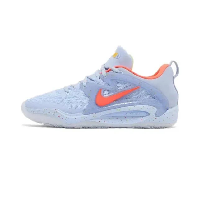 Nike Air Max Pulse Speckled