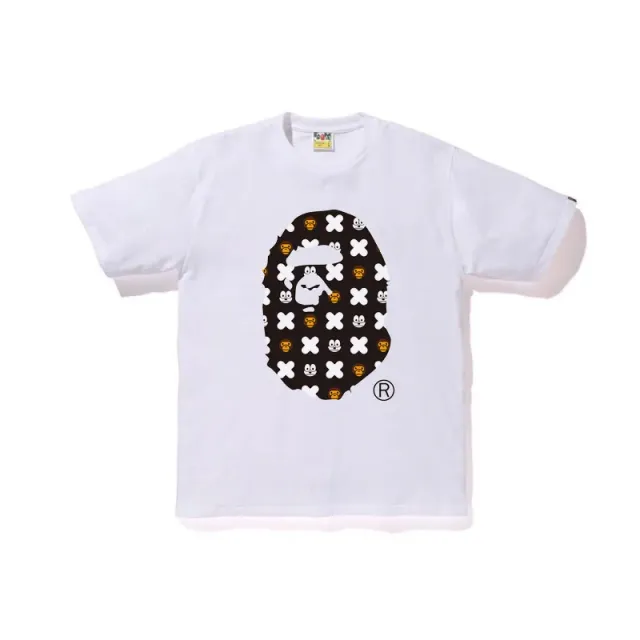 775 white