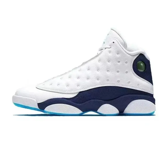 aj13-黑曜石
