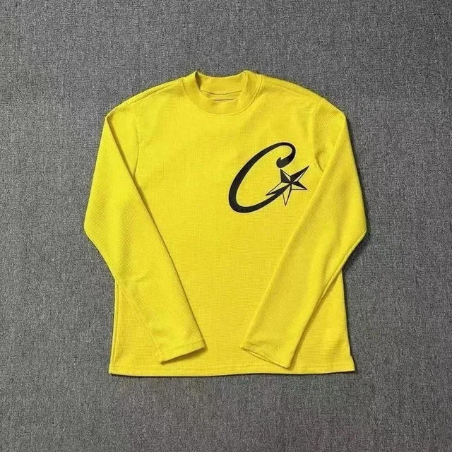 Wtbuy