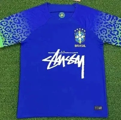 37