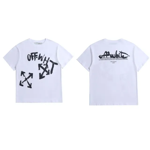 2085 white