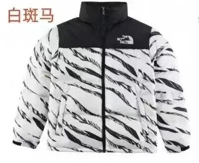 Rep Plug