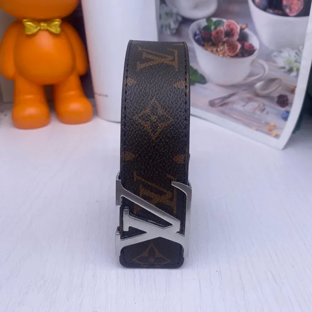 夕阳的刻痕