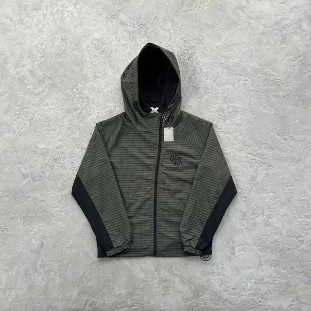mertra 冲锋衣-7