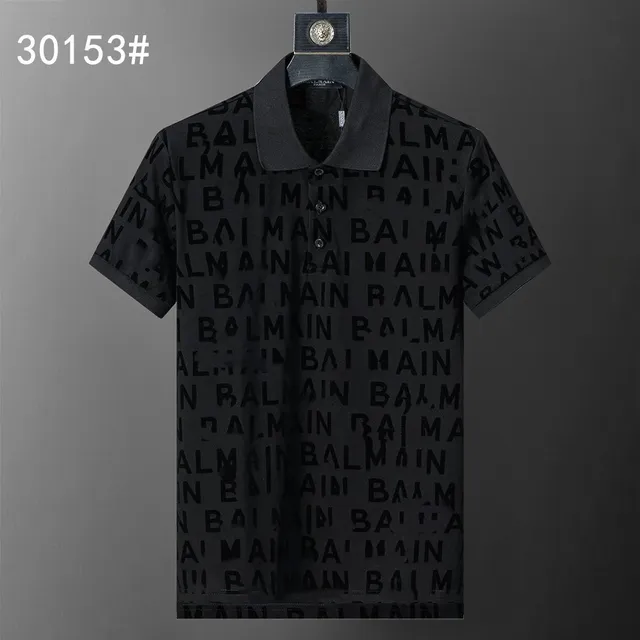 30153黑色