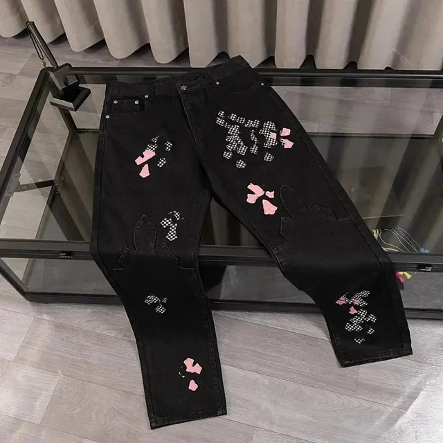 repcnbuy