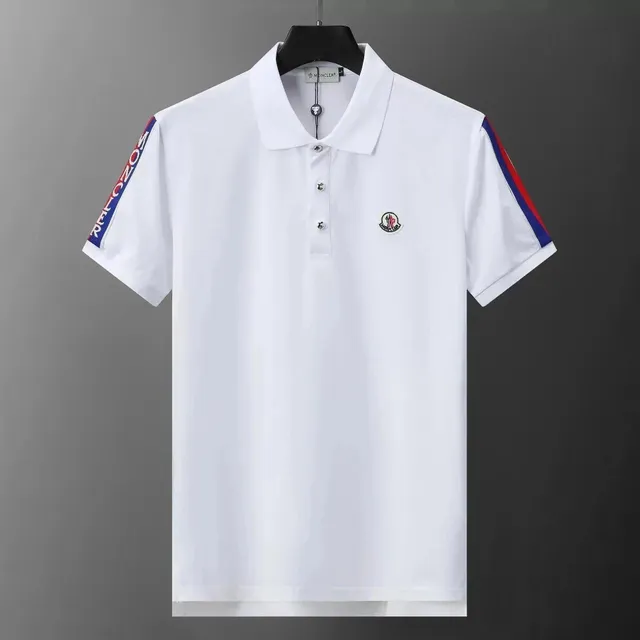 Wtbuy