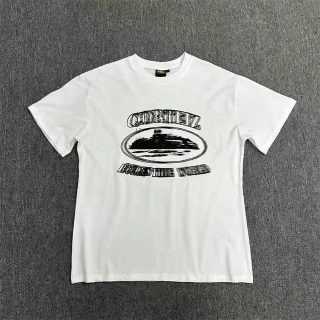 Wtbuy