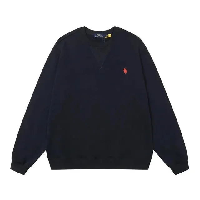 StarBuy Finds