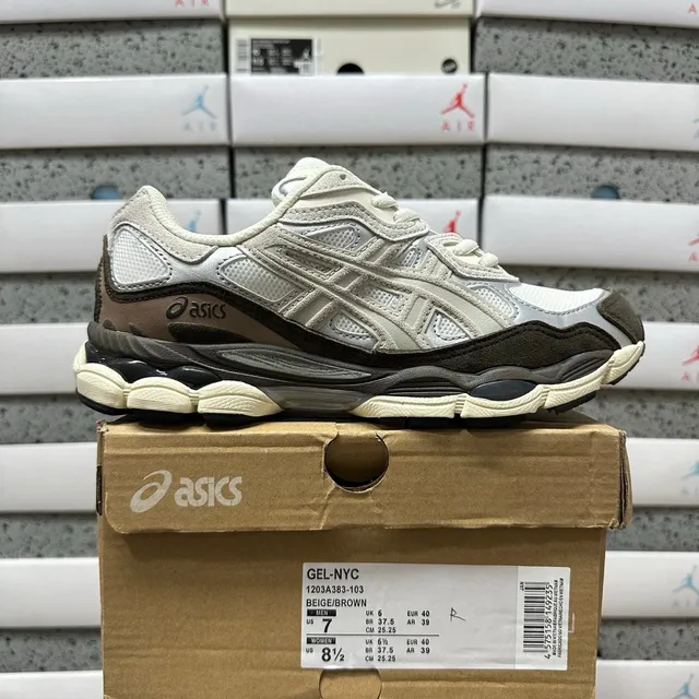 1203A383-103 白棕