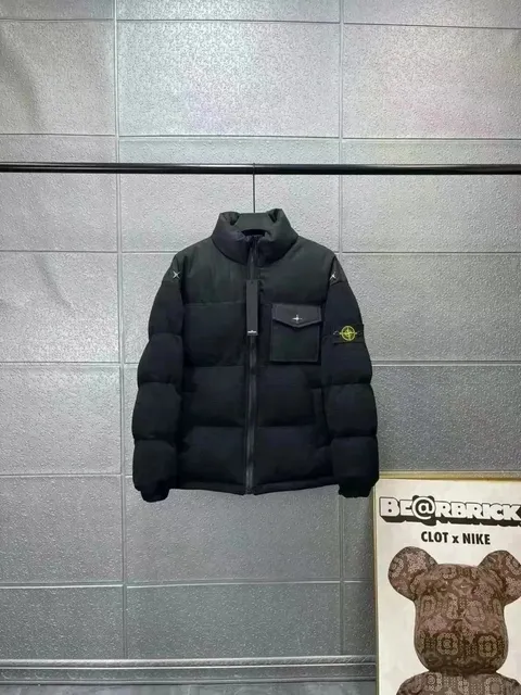CN Fashion