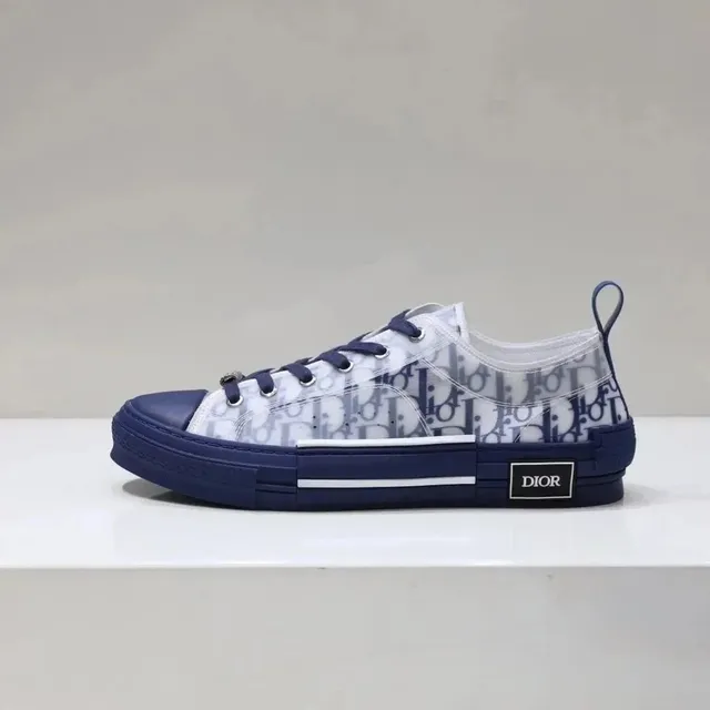 w2c