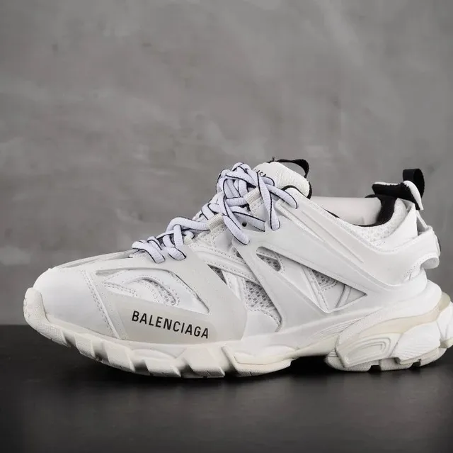 Balenciaga sneakers