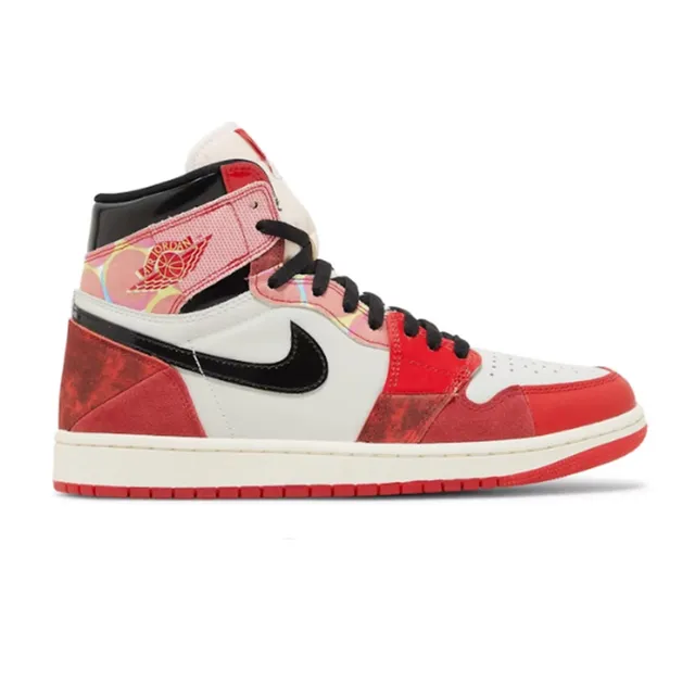 Air Jordan 1 High