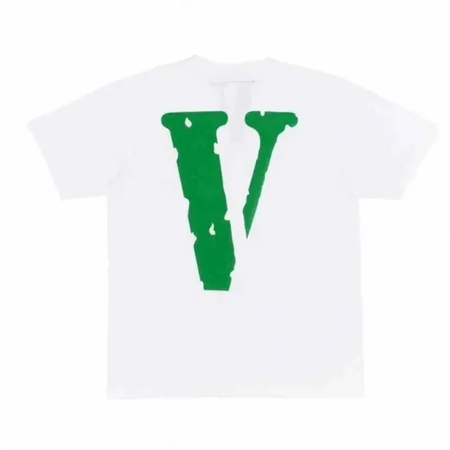 Y13