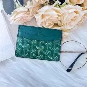 repcnbuy