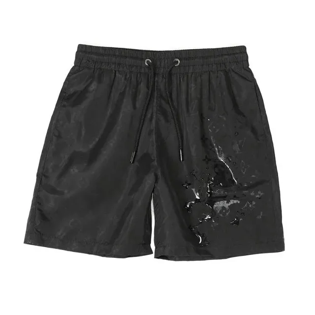 Louis Vuitton Shorts Waterproof