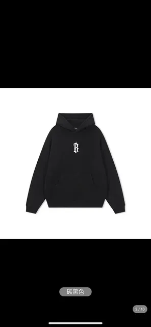 04黑色