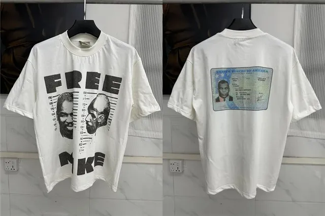 Nike t shirts