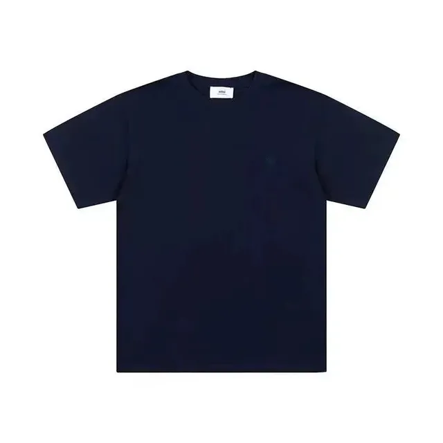 31*Top quality