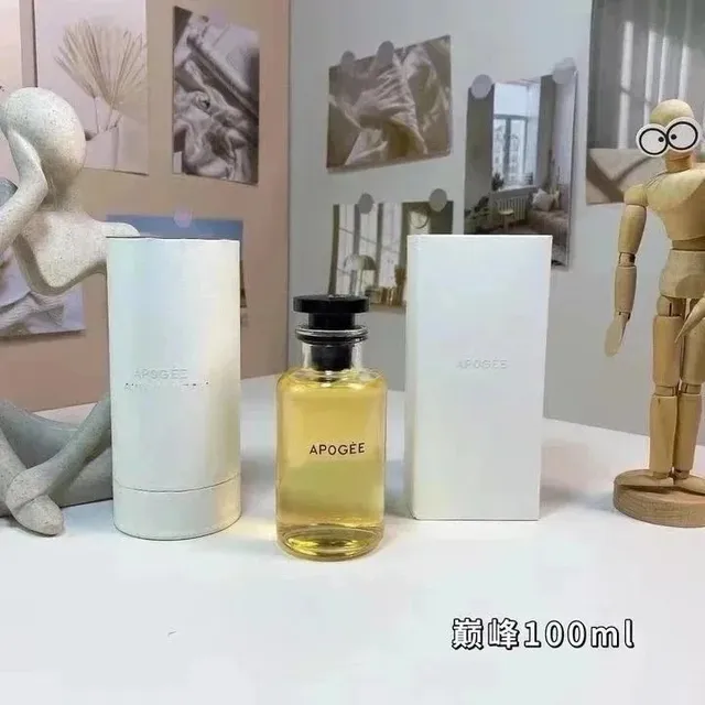Apogée 100ml