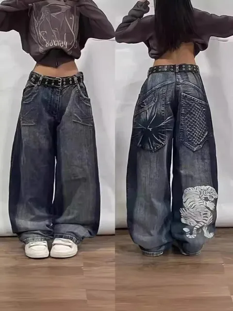 3294025ZX