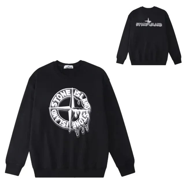 JMFS-YLWY-0089